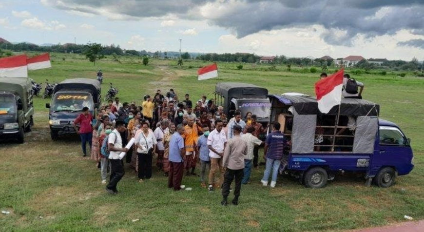 Gambar Berita