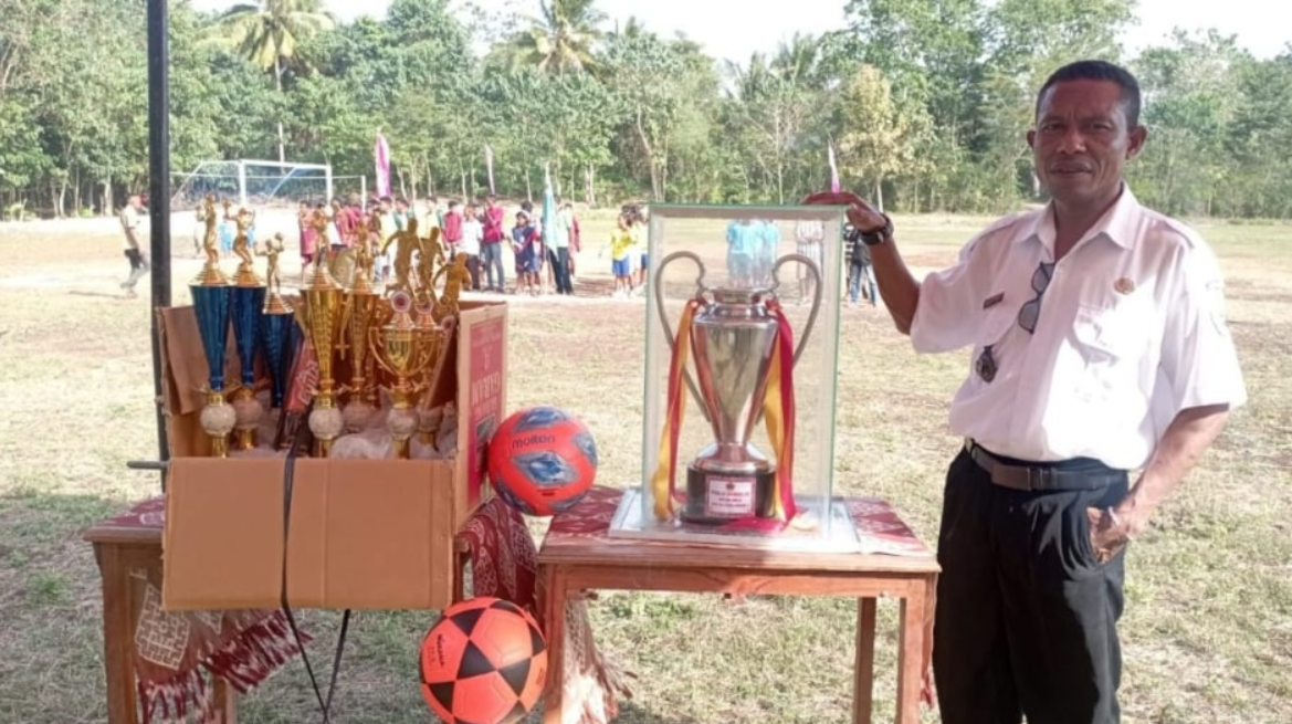 Gambar Berita